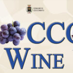 A Cocconato torna “Cocco… Wine” dal 5 al 7 settembre