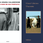 Due nuovi libri nella rosa dei finalisti del Premio Asti d’Appello 2023