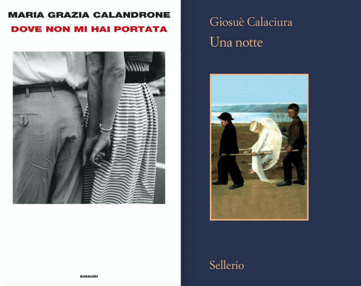 Due nuovi libri nella rosa dei finalisti del Premio Asti d’Appello 2023