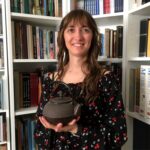 Il fascino del tè svelato da un’esperta alla Biblioteca Civica di Villafranca 