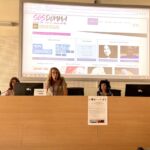 Applausi convinti e ottimi riscontri per il convegno sulla violenza di genere