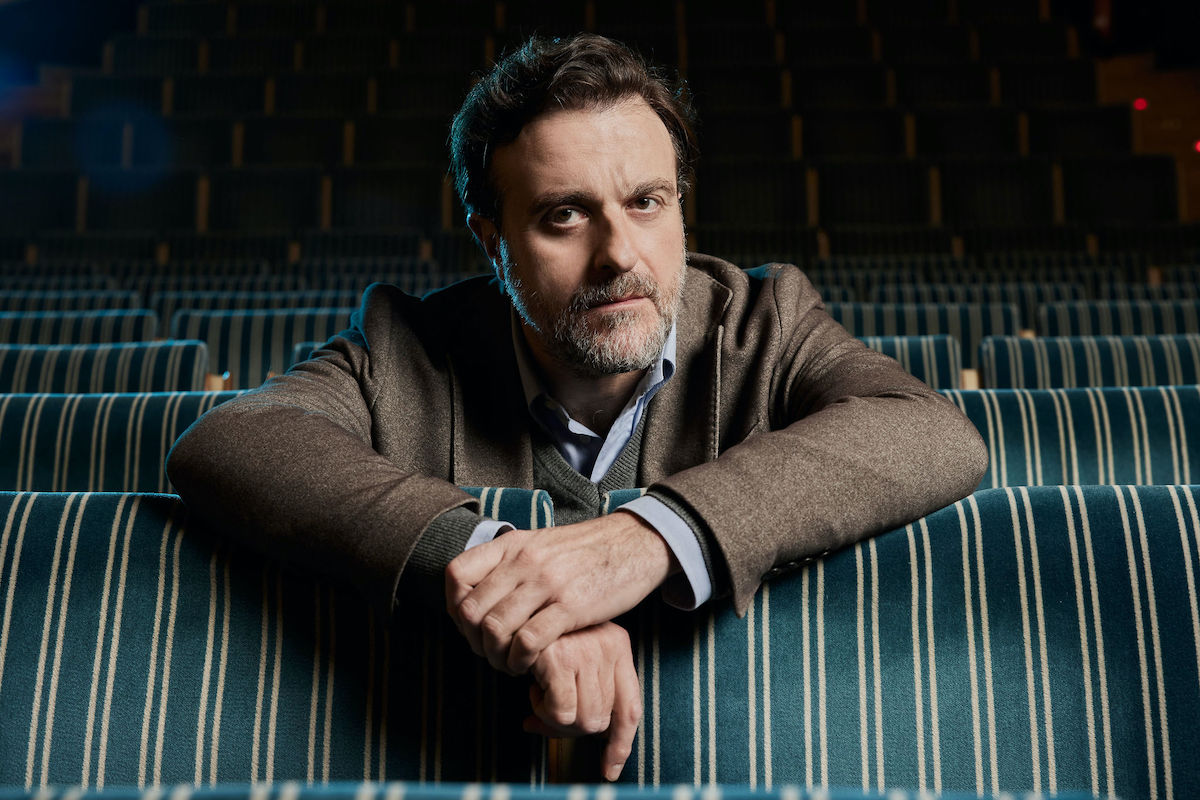 La stagione del Teatro Alfieri continua con La stagione del Teatro Alfieri continua con