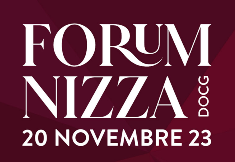 Il 20 novembre torna Forum Nizza a Torino