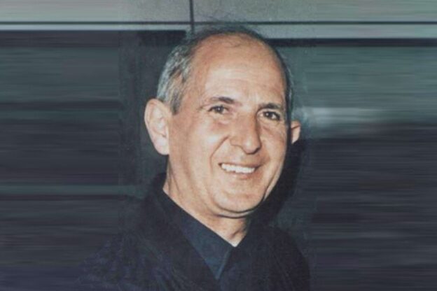 Una petizione affinché la palestra di via Rosa sia intitolata al beato Giuseppe “Pino” Puglisi