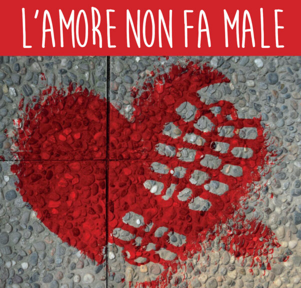 L’Asl, la polizia e l’Orecchio di Venere uniti contro la violenza sulle donne