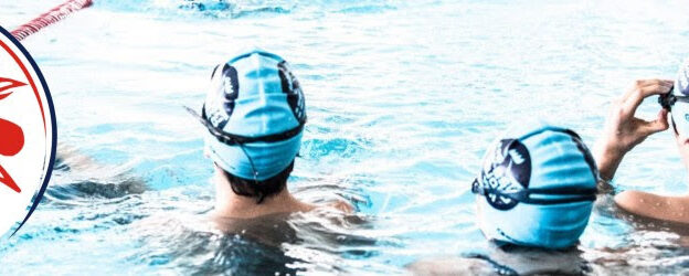 Importanti passi avanti per il gruppo Asti Nuoto