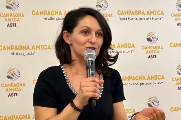 Coldiretti: “Occhio alla spesa, per combattere concorrenza sleale e sfruttamento risorse umane”