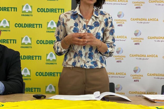 Summit sul vino tra opportunità e minacce