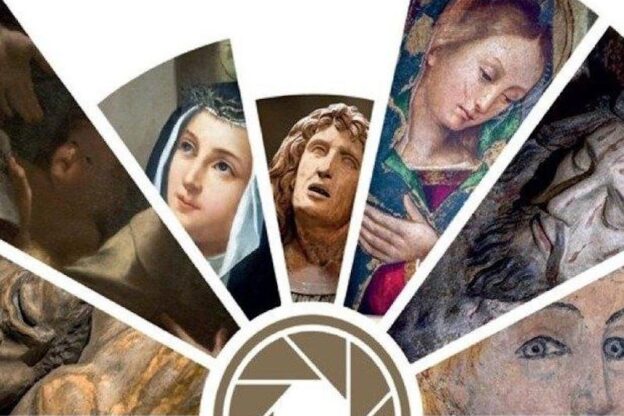 Volti ed espressioni sacre in mostra al Museo Diocesano