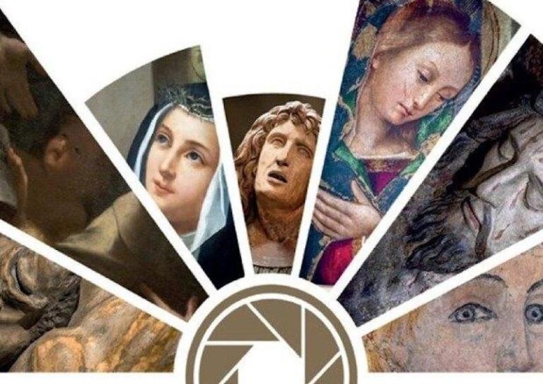 Volti ed espressioni sacre in mostra al Museo Diocesano