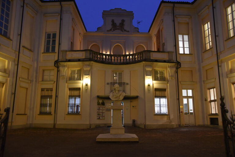 La Fondazione Guglielminetti ricorda Guido Cortassa