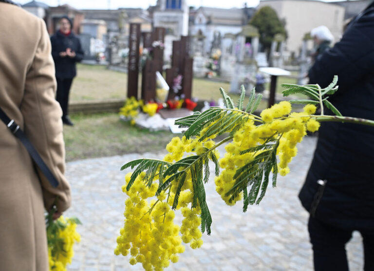 Come vivere l’8 marzo tra dibattiti, apericena e sport