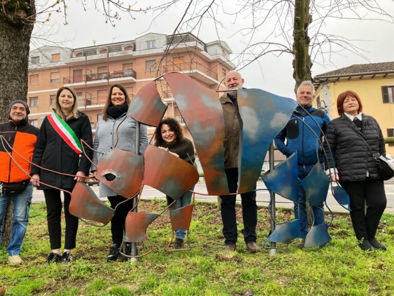 Una passeggiata a Villafranca vale un giro nella storia del Mare Padano 