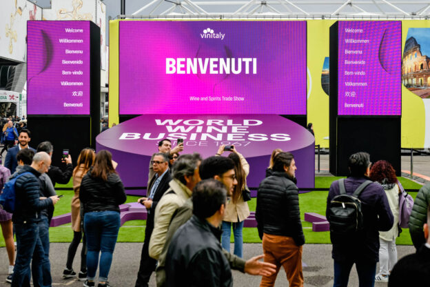 56º Vinitaly al via domani: segnalazioni dal Monferrato e dalle Langhe