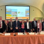 L’assemblea dei soci di Ente Turismo Langhe Monferrato Roero approva il bilancio consuntivo d’esercizio 2023 con 3.144.948 euro di ricavi