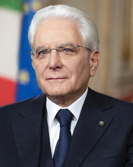 ++Il presidente Mattarella ad Asti++