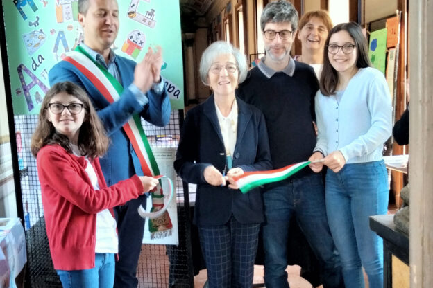 A San Damiano torna la Festa della Matematica