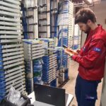 Tim accelera sulla fibra ottica nella provincia di Asti