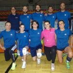 30° Torneo Borghi Volley – Lunedì  l’inedita finale tra Don Bosco e Santa Maria Nuova