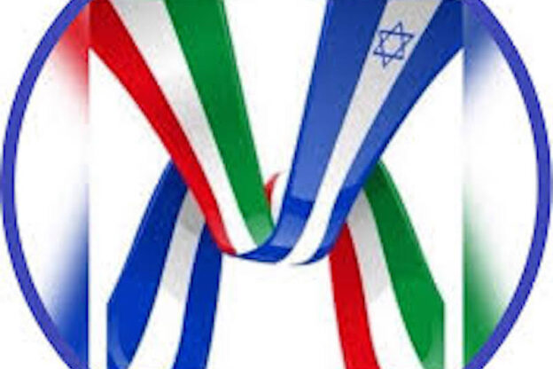 L’Unione Associazioni Italia-Israele cita un imprenditore per frasi contro gli ebrei