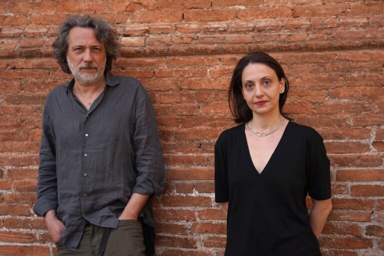 Con AstiTeatro la città diventa teatro grazie a un cartellone ricco di prime