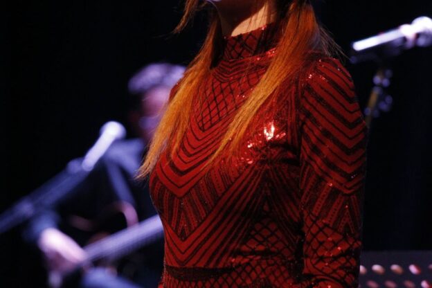 AstiJazz continua con grandi omaggi a Milva, Duke Ellington, Billy Strayhorn e Dino Piana