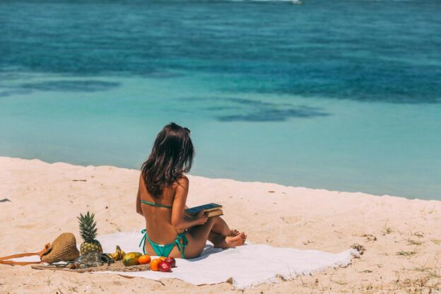 Come prevenire eritemi e scottature solari