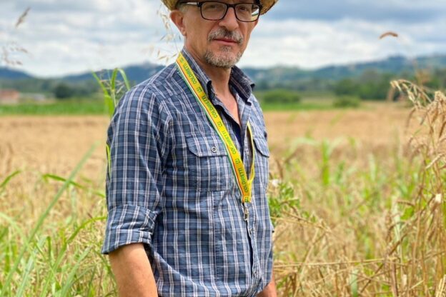 Cultivar antichi e produzioni biologiche, per una biodiversità d’eccellenza