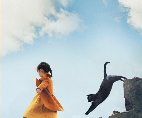“Aggiustare l’universo” di Raffaella Romagnolo è il quarto libro selezionato per il Premio Asti d’Appello 