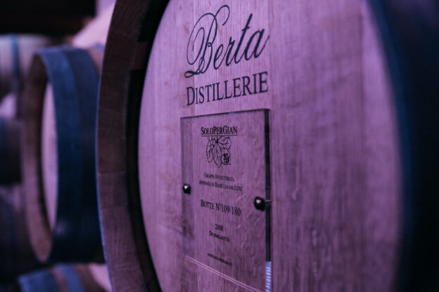 Tornano le lezioni della Fondazione SoloPerGian con “Mondo Cocktail”: il nuovo corso gratuito e in presenza per giovani aspiranti bartender