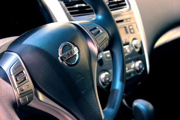 Guida pratica alla scelta di un’auto usata