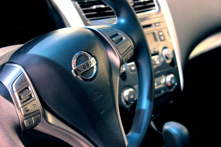 Guida pratica alla scelta di un’auto usata