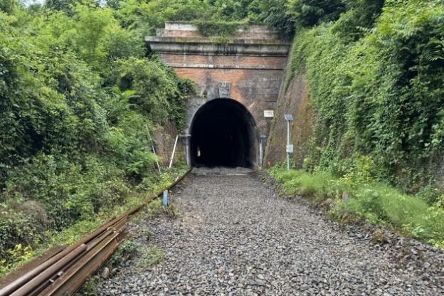 Riattivata la linea ferroviaria Asti-Alba