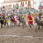 Settembre cocconatese: da Cocco…Wine al Palio degli asini