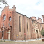 Meditando la Parola: La parte migliore