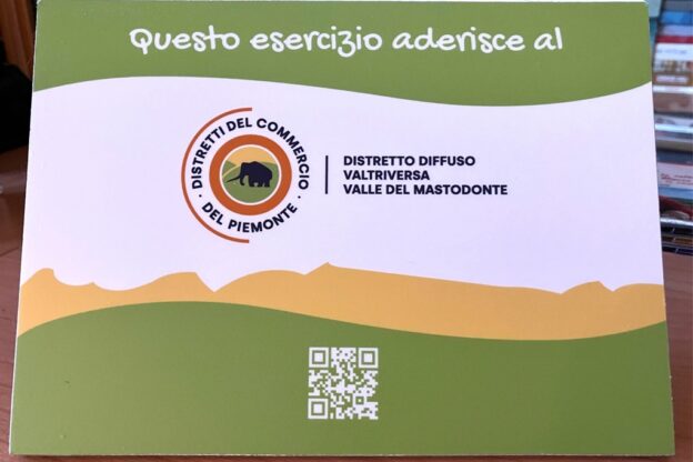 Bando Imprese: 22 domande finanziate dal Distretto del Mastodonte 