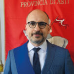 Maurizio Rasero in una lettera fa il punto sul piano di controllo sui piccioni