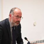 La Giunta esamina l’espropriazione e l’occupazione delle aree “Casina Gala-Gambina Volta”
