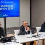 Banca d’Alba festeggia il suo 130° compleanno con il miglior bilancio di sempre