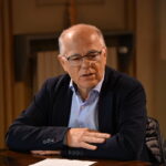 Lunedì in Seminario convegno sul Rapporto Annuale Caritas