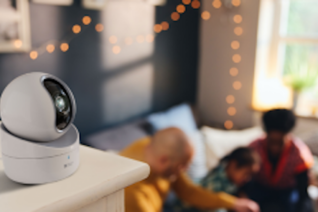 La sicurezza è una scelta: le idee per avere più protezione e tranquillità