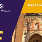 Gli incontri quaresimali del vescovo Marco