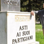 Tre domande a… Mario Renosio