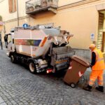 Asp: le variazioni della raccolta rifiuti per Ferragosto ad Asti
