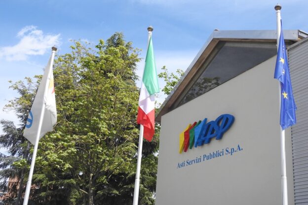 L’Assemblea dei Soci di Asp approva il progetto di bilancio 2024