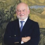 Tre domande a… Livio Negro