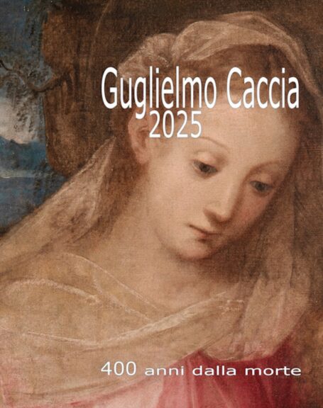 Sabato 24 Maggio ad Asti e Moncalvo inaugura la mostra sul Caccia