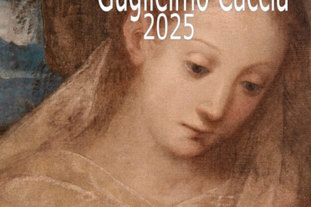 Sabato 24 Maggio ad Asti e Moncalvo inaugura la mostra sul Caccia