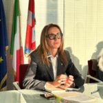 Approvato il calendario scolastico 2025-2026: i giorni in aula saranno 206