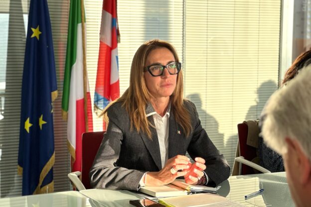 Approvato il calendario scolastico 2025-2026: i giorni in aula saranno 206